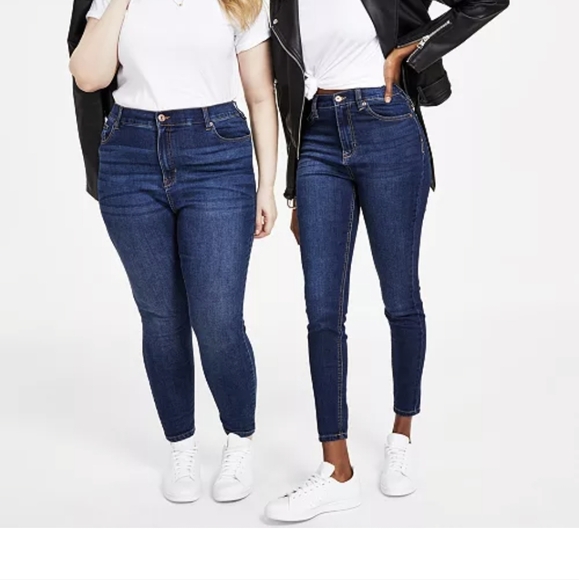 Celebrity Pink Jeans - Picture 7 of 7